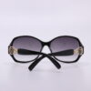 Rezaro Ladies Sunglasses - Thumbnail Image 4