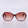 Rezaro Ladies Sunglasses - Thumbnail Image 1