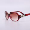 Rezaro Ladies Sunglasses - Thumbnail Image 2