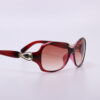 Rezaro Ladies Sunglasses - Thumbnail Image 3