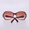 Rezaro Ladies Sunglasses - Thumbnail Image 4