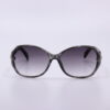 Rezaro Ladies Sunglasses - Thumbnail Image 1