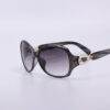 Rezaro Ladies Sunglasses - Thumbnail Image 2