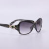 Rezaro Ladies Sunglasses - Thumbnail Image 3