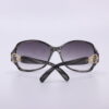 Rezaro Ladies Sunglasses - Thumbnail Image 4