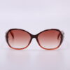 Rezaro Ladies Sunglasses - Thumbnail Image 1