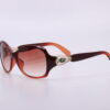 Rezaro Ladies Sunglasses - Thumbnail Image 2
