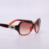 Rezaro Ladies Sunglasses - Thumbnail Image 3