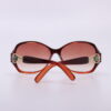 Rezaro Ladies Sunglasses - Thumbnail Image 4