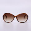 Rezaro Ladies Sunglasses - Thumbnail Image 1