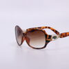 Rezaro Ladies Sunglasses - Thumbnail Image 2
