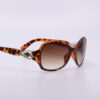 Rezaro Ladies Sunglasses - Thumbnail Image 3