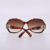 Rezaro Ladies Sunglasses - Thumbnail Image 4