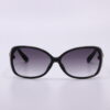 Rezaro Ladies Sunglasses - Thumbnail Image 1