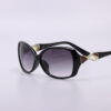 Rezaro Ladies Sunglasses - Thumbnail Image 2