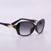 Rezaro Ladies Sunglasses - Thumbnail Image 3
