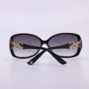 Rezaro Ladies Sunglasses - Thumbnail Image 4