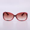 Rezaro Ladies Sunglasses - Thumbnail Image 1