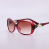 Rezaro Ladies Sunglasses - Thumbnail Image 2