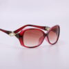 Rezaro Ladies Sunglasses - Thumbnail Image 3