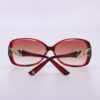 Rezaro Ladies Sunglasses - Thumbnail Image 4