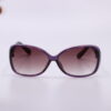 Rezaro Ladies Sunglasses - Thumbnail Image 1