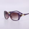 Rezaro Ladies Sunglasses - Thumbnail Image 2