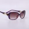 Rezaro Ladies Sunglasses - Thumbnail Image 3