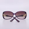 Rezaro Ladies Sunglasses - Thumbnail Image 4