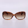 Rezaro Ladies Sunglasses - Thumbnail Image 1