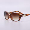 Rezaro Ladies Sunglasses - Thumbnail Image 2