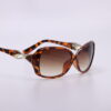 Rezaro Ladies Sunglasses - Thumbnail Image 3