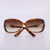 Rezaro Ladies Sunglasses - Thumbnail Image 4