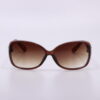 Rezaro Ladies Sunglasses - Thumbnail Image 1