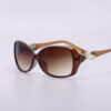 Rezaro Ladies Sunglasses - Thumbnail Image 3