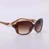 Rezaro Ladies Sunglasses - Thumbnail Image 4