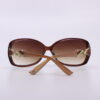 Rezaro Ladies Sunglasses - Thumbnail Image 5