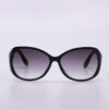 Rezaro Ladies Sunglasses - Thumbnail Image 1