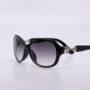 Rezaro Ladies Sunglasses - Thumbnail Image 2