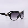Rezaro Ladies Sunglasses - Thumbnail Image 3