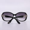 Rezaro Ladies Sunglasses - Thumbnail Image 4