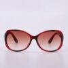 Rezaro Ladies Sunglasses - Thumbnail Image 1