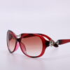 Rezaro Ladies Sunglasses - Thumbnail Image 2