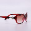 Rezaro Ladies Sunglasses - Thumbnail Image 3