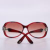 Rezaro Ladies Sunglasses - Thumbnail Image 4