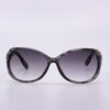 Rezaro Ladies Sunglasses - Thumbnail Image 1
