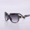 Rezaro Ladies Sunglasses - Thumbnail Image 2