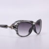Rezaro Ladies Sunglasses - Thumbnail Image 3