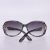 Rezaro Ladies Sunglasses - Thumbnail Image 4