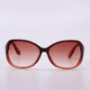 Rezaro Ladies Sunglasses - Thumbnail Image 1